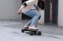 Discover the Power and Freedom of Electric LongBoards