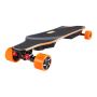 Explore the Ultimate Electric Longboard for Adults Explore the Ultimate Electric Longboard for Adults
