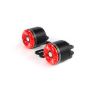 Light Up Your Ride: Why the Veymax Electric Longboard with L