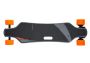 Experience the Ultimate Ride with a Portable Electric Skateb