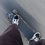 Electric Longboard with Remote: Ride Smarter and Faster