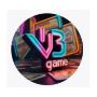 v3 game
