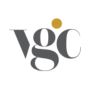 Branding Agency in Mumbai