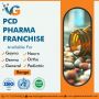 PCD Pharma Company in Kerala, Karnataka, Goa, Assam PCD Pharma Company in Kerala, Karnataka, Goa, Assam