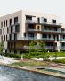 Orange County Property Management Experts – VGS Orange County Property Management Experts – VGS