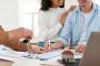 VGS Real Estate Property Management Orange County, CA