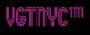 VGTNYC