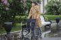 Melbourne’s Best NDIS Day Programs