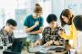 NDIS Support Coordinator in Newcastle