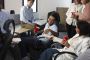 Trusted NDIS Support Coordinators in Ballarat