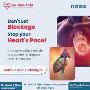 Heart Diseases Explained: Causes, Symptoms, and Treatments