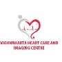 Heart Attack and Hypertension Treatment at Vighnaharta Heart