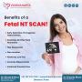 Detailed Sonography for Reliable Diagnosis | Vheartcare