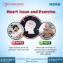 2d Echo and Best Cardiologist in Pune 2d Echo and Best Cardiologist in Pune
