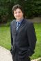 Legal Guardian: Your Experienced Criminal Lawyer