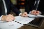 Facing Legal Challenges? Call a Criminal Lawyer in Brampton 