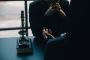 Facing Charges? Trusted Brampton Criminal Lawyer Here