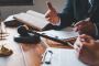 Experienced Criminal Lawyer in Brampton