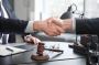 Vincent Houvardas – Expert Criminal Defence Lawyer Brampton
