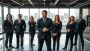 Licensed Criminal Lawyer Brampton – All Cases Accepted