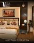 Rooms Near Delhi Airport – V Hotel TSSG