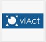 Software for Subcontractors