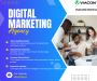 Boost Revenue with High-Impact Content That Converts