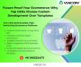 Future-Proof Your Ecommerce: Why Top CEOs Choose Custom Deve