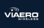 Viaero Wireless