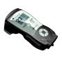 Fast & Reliable Handheld ID Scanner For Age Verification!