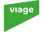Viage