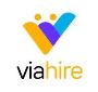 Virtual Legal Assistants for Law Firms and Virtual Assistant
