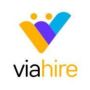 Personal Injury Legal Assistant & Remote Legal Support - Via