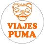 Sacred Valley and Machu Picchu 2D Viajes Puma