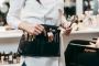 Vianca Beauty | Make-up Artist | Hair Salon in New York