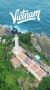 Best Vietnam Travel Packages for Couples & Budget-Friendly T