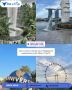 Affordable Singapore Tour Packages & Cruise Holidays – Vibea