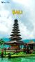 Vibeatrip Bali Honeymoon Packages & Couple Tours from Mumbai