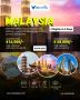 Vibeatrip Best Malaysia Tour Packages from Delhi – Exclusive