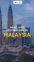 Vibeatrip Best Malaysia Tour Packages from Delhi – Explore K