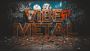 Custom Metal Fabricator NY