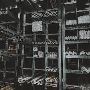 High-Quality Steel Tubes In Queens, NY