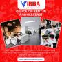 Real Estate Agent For Offices in Andheri Real Estate Agent For Offices in Andheri