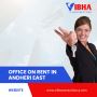 Office on Rent in Mumbai - Vibha Consultancy