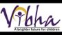 Best NGO for Underprivileged Children Education in India