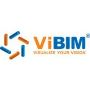 Vietnam BIM Consultancy and Technology Application Company 