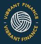 Vibrant Finance: Your Trusted Partner for First Home Buyers 