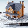 Trusted Mortgage Broker in Melbourne for Your Home Loan