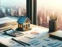 Secure Investment Property Loans Melbourne