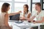 Get the Best Investment Property Loans in Melbourne Today